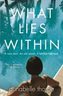 What Lies Within