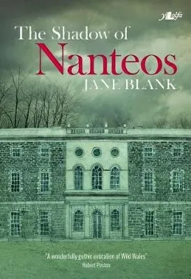 Shadow of Nanteos