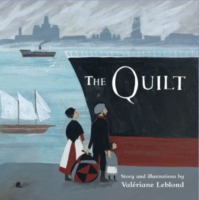 Quilt