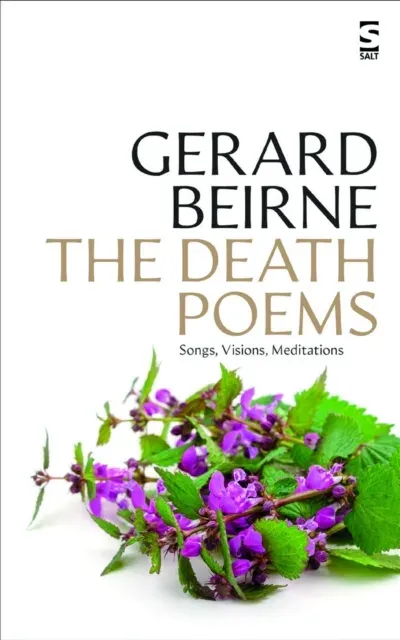 Death Poems