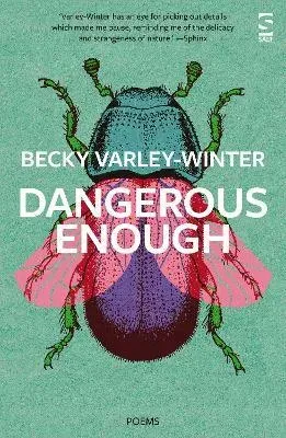 Dangerous Enough