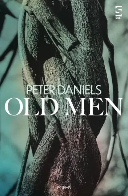 Old Men