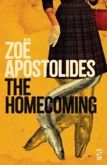 The Homecoming
