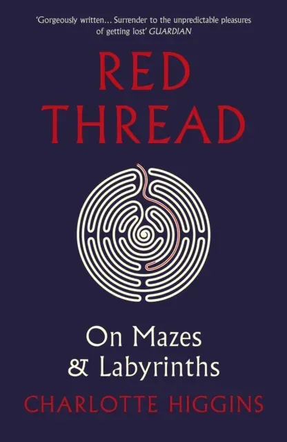 Red Thread