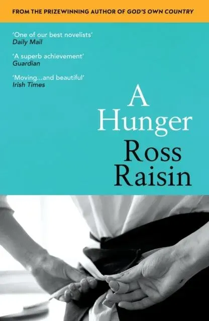 Hunger