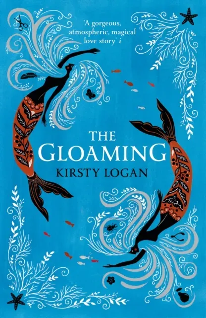 Gloaming
