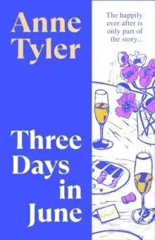 Three Days in June