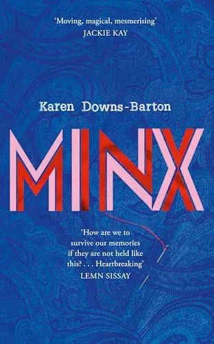 Minx