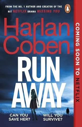 Run Away