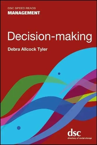 Decision-making