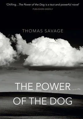 Power of the Dog