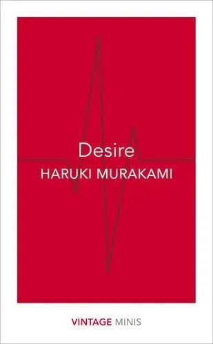 Desire