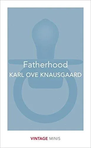 Fatherhood