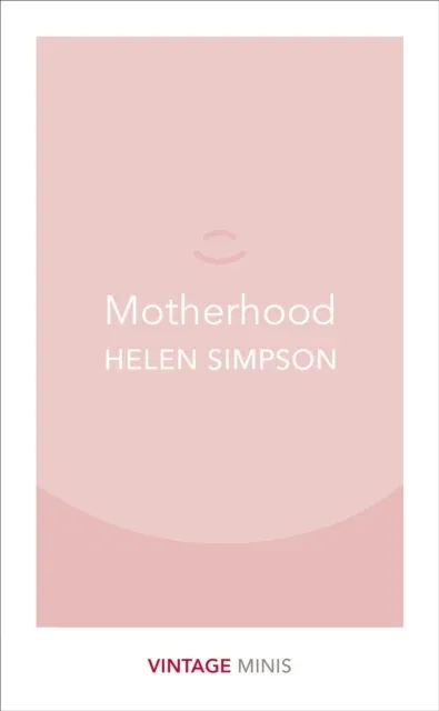Motherhood