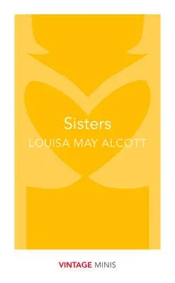 Sisters