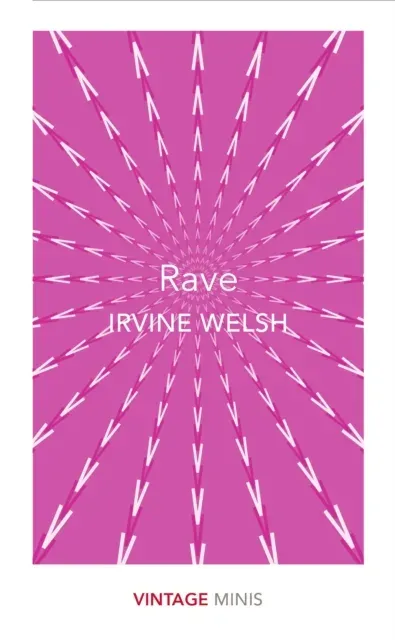 Rave