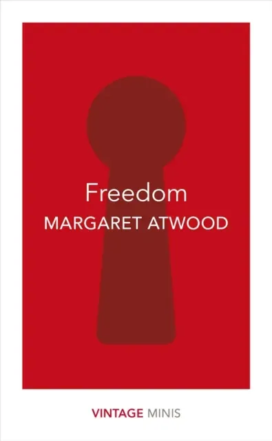 Freedom