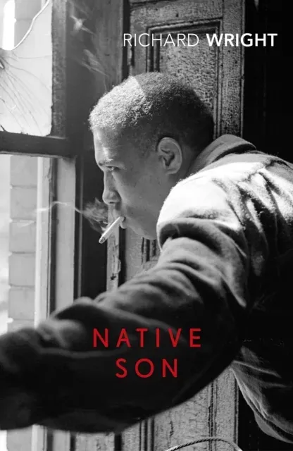 Native Son