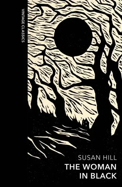 The Woman in Black and Other Ghost Stories : A special edition of the classic gothic novel