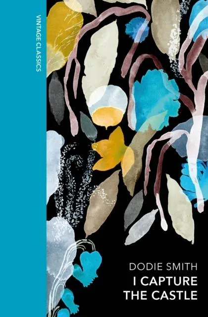 I Capture the Castle : A special edition of the coming-of-age classic