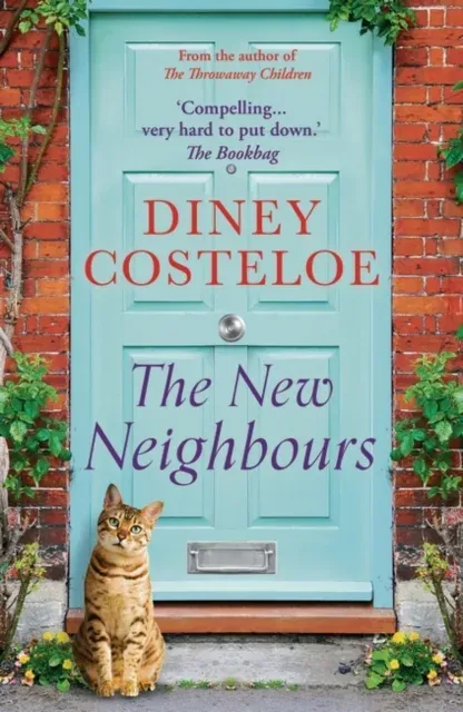 New Neighbours