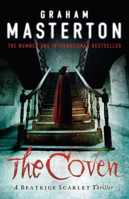 Coven