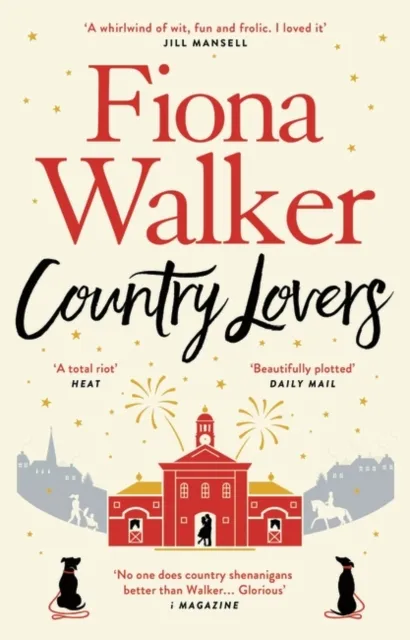Country Lovers