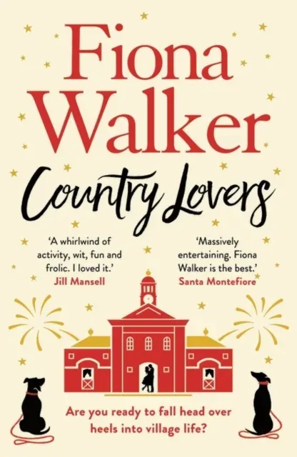 Country Lovers