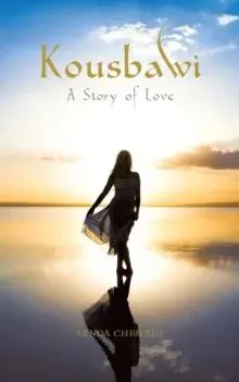 Kousbawi: A Story of Love