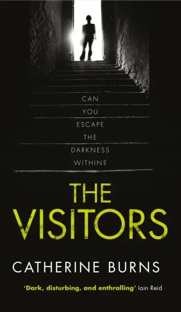 Visitors