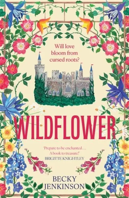 Wildflower