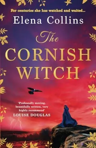 The Cornish Witch