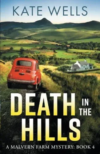 Death in the Hills
