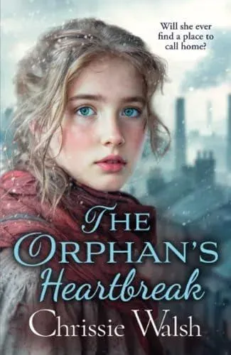 The Orphan's Heartbreak