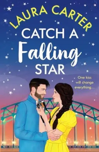 Catch a Falling Star
