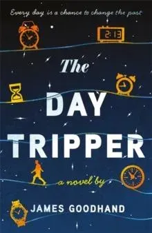 Day Tripper