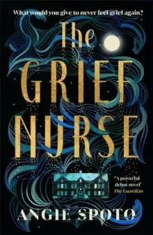 Grief Nurse