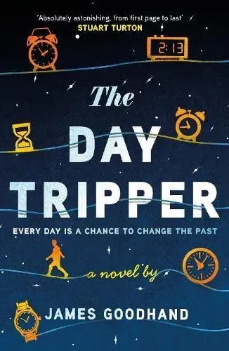 Day Tripper