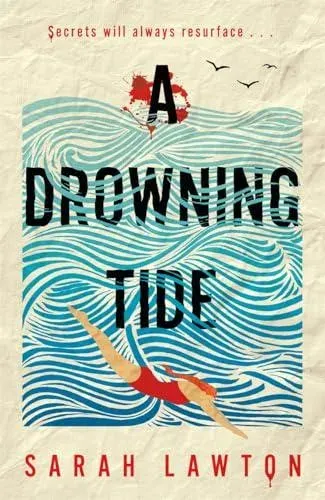 Drowning Tide