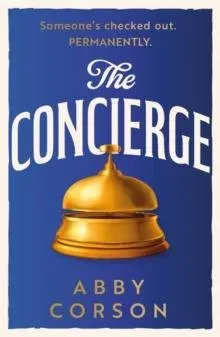 Concierge