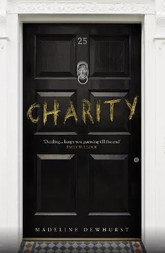 Charity