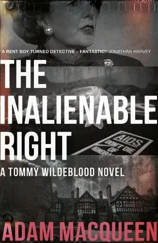 Inalienable Right