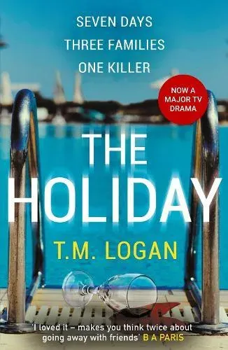 Holiday