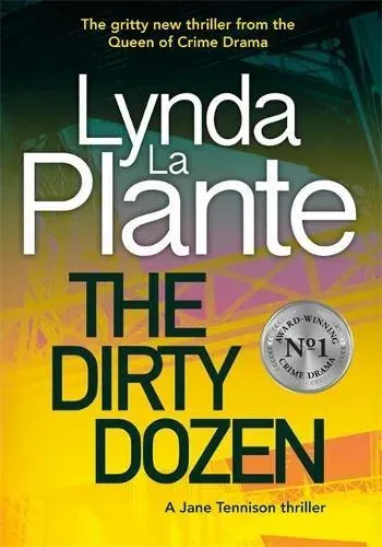 Dirty Dozen