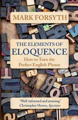 Elements of Eloquence