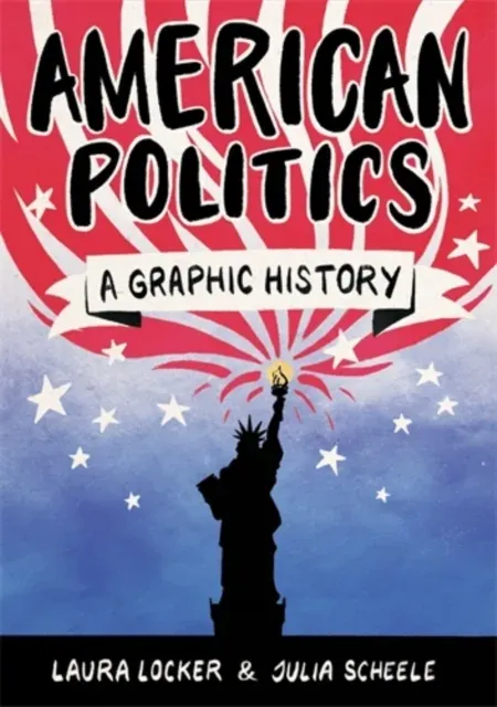 American Politics