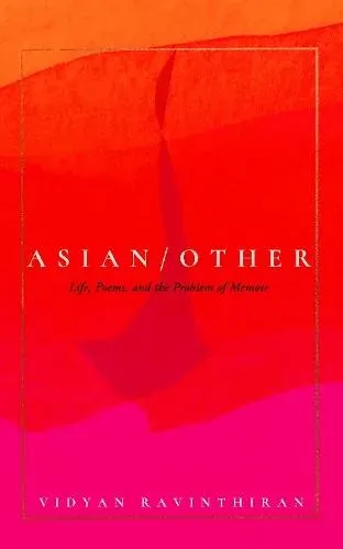 Asian/Other
