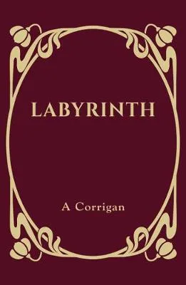 Labyrinth