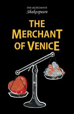 Merchant of Venice