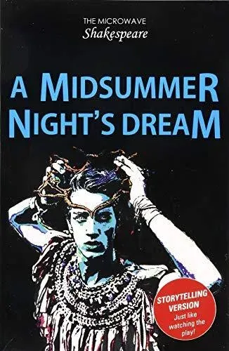 Midsummer Night's Dream